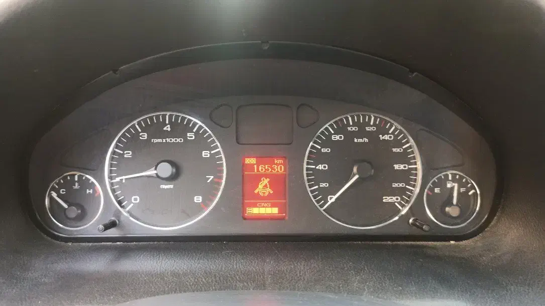 سورن پلاس 1402 ef7 تمیز|خودرو سواری و وانت|فردیس, خیام شرقی|دیوار