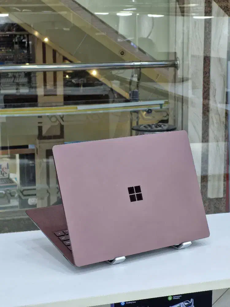 لبتاپ سرفیس 2|رایانه همراه|کرمانشاه, |دیوار