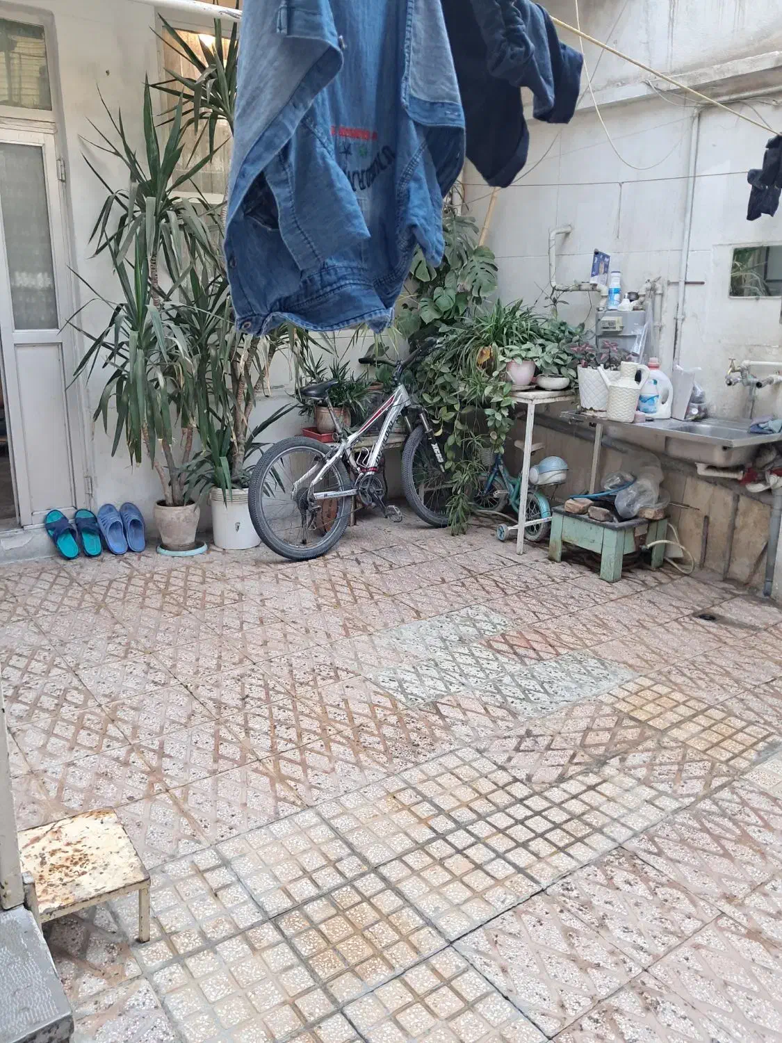 اجاره خانه شخصی ویلایی حتی مجرد ها