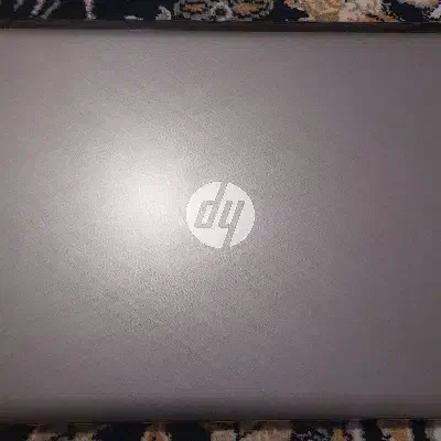 لپ تاپ HP|رایانه همراه|کرمانشاه, |دیوار