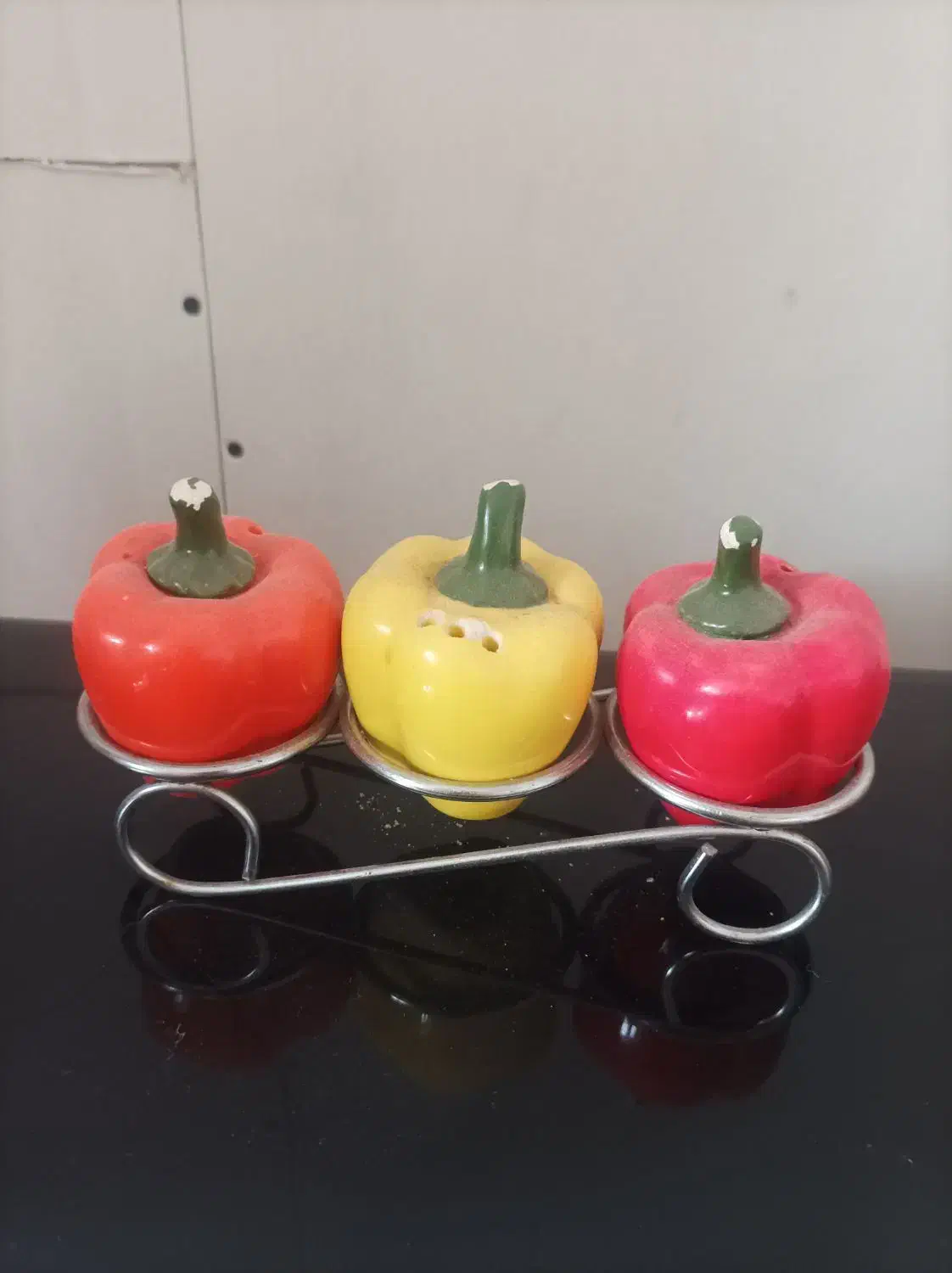 دکوری|مجسمه، تندیس، ماکت|بوشهر, |دیوار