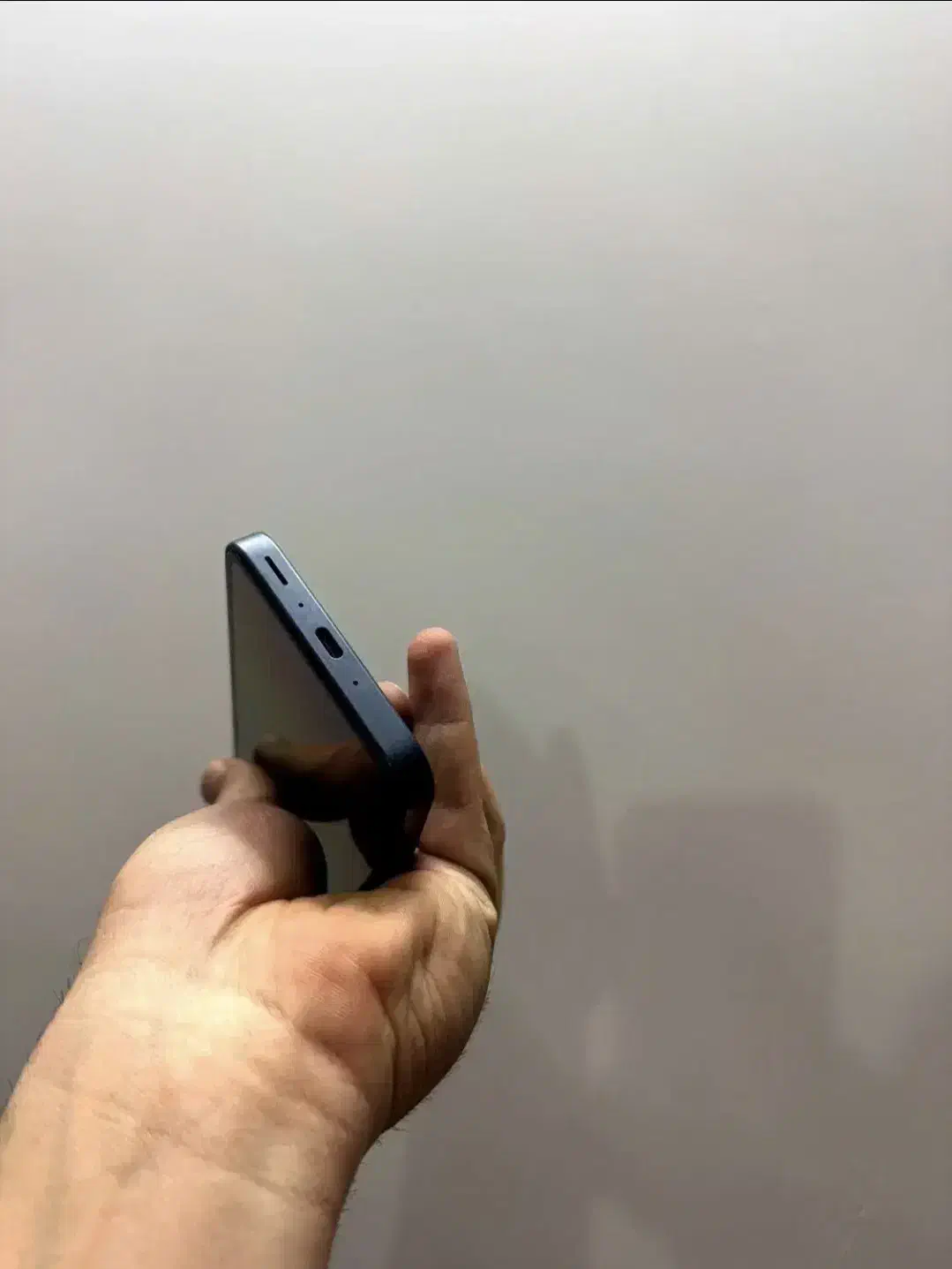 گوشی سامسونگ A35 ویتنام 5g|موبایل|تایباد, |دیوار