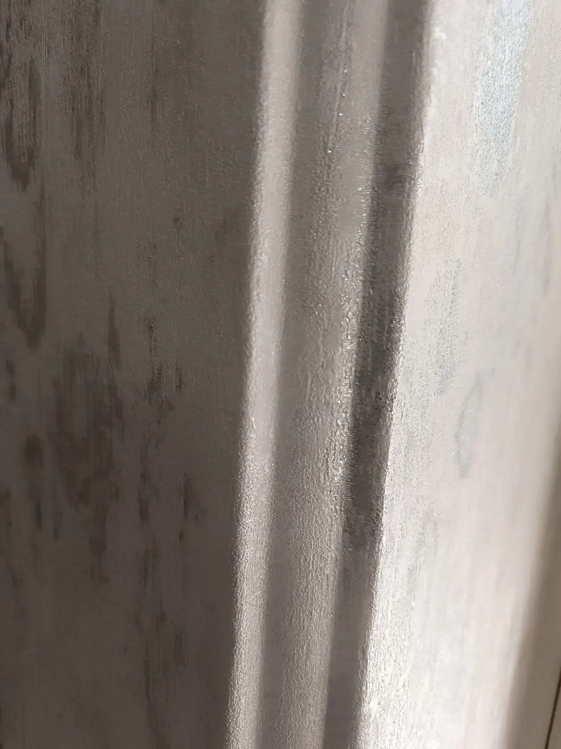 نصب کاغذ دیواری|خدمات پیشه و مهارت|جهرم, |دیوار