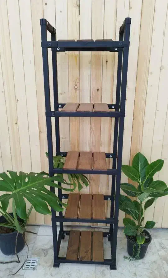 تولید انواع رگال|جاکفشی، کمد، دراور|تهران, جمال‌زاده|دیوار