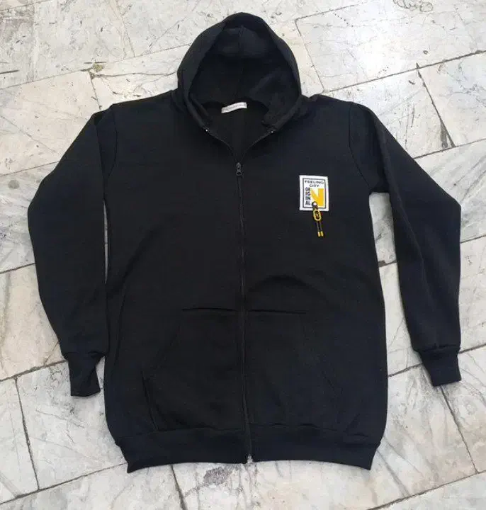 هودی|لباس|گتوند, |دیوار