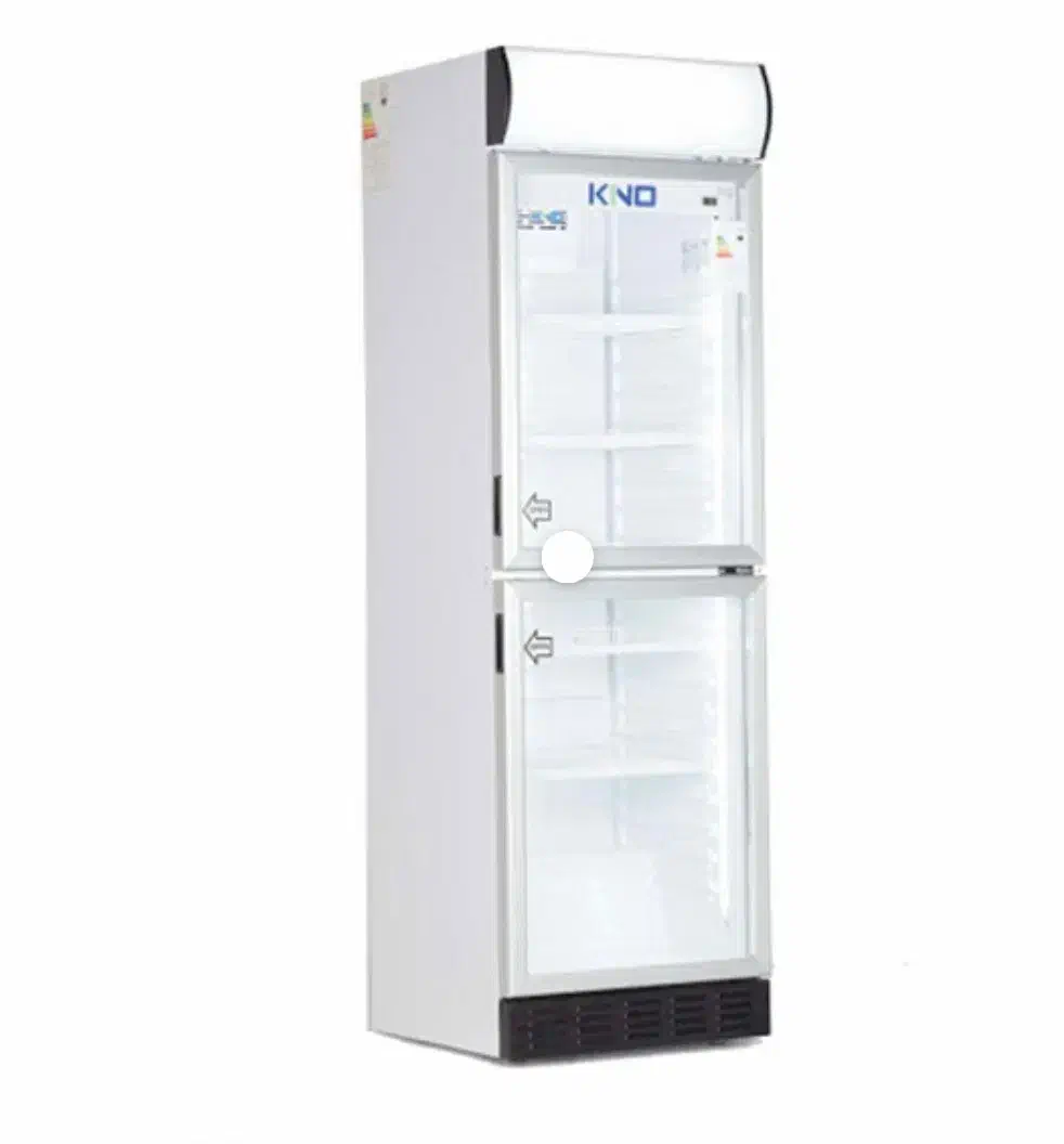 یخچال تک در سوپر مارکت|فروشگاه و مغازه|شیروان (خراسان), |دیوار