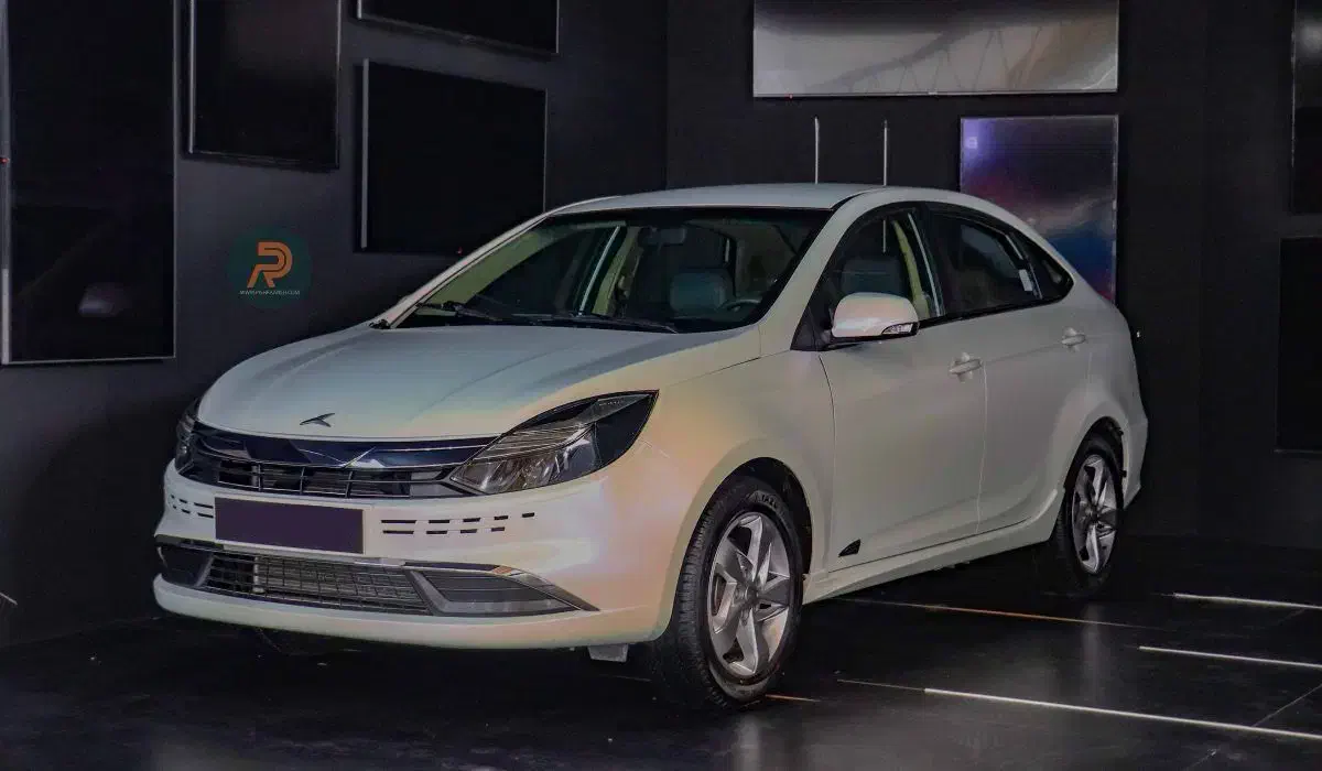 کی‌ام‌سی ایگل/جک ایگل|خودرو سواری و وانت|کرج, مهرویلا شمالی|دیوار