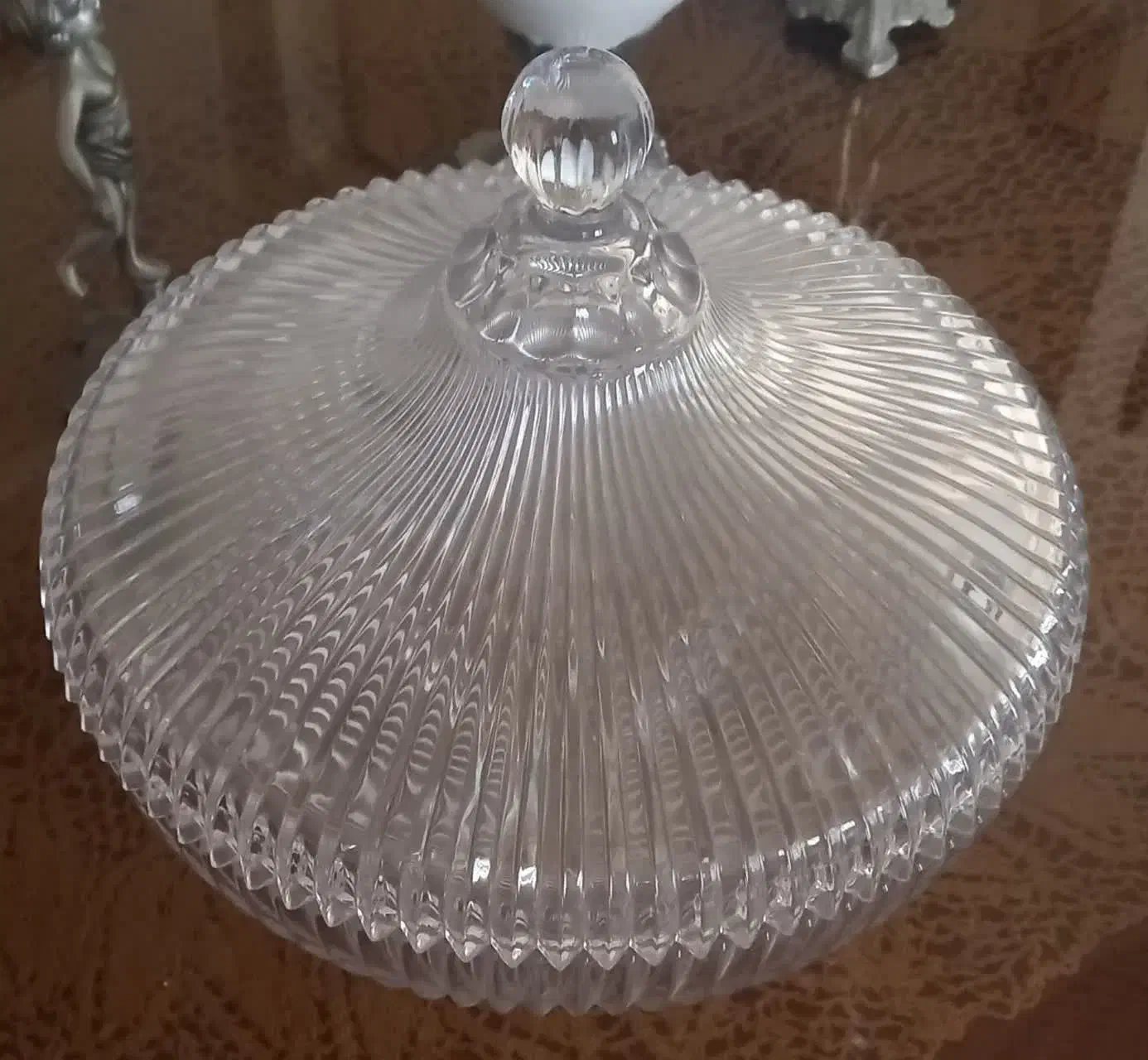 ظروف منزل بفروش میرسد|ظروف سرو و پذیرایی|فردیس, شهرک سپاه|دیوار