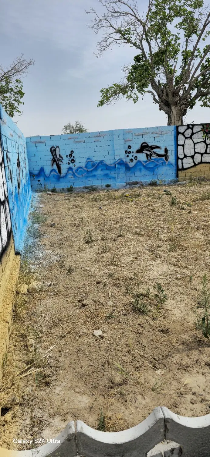 تصویر 9
