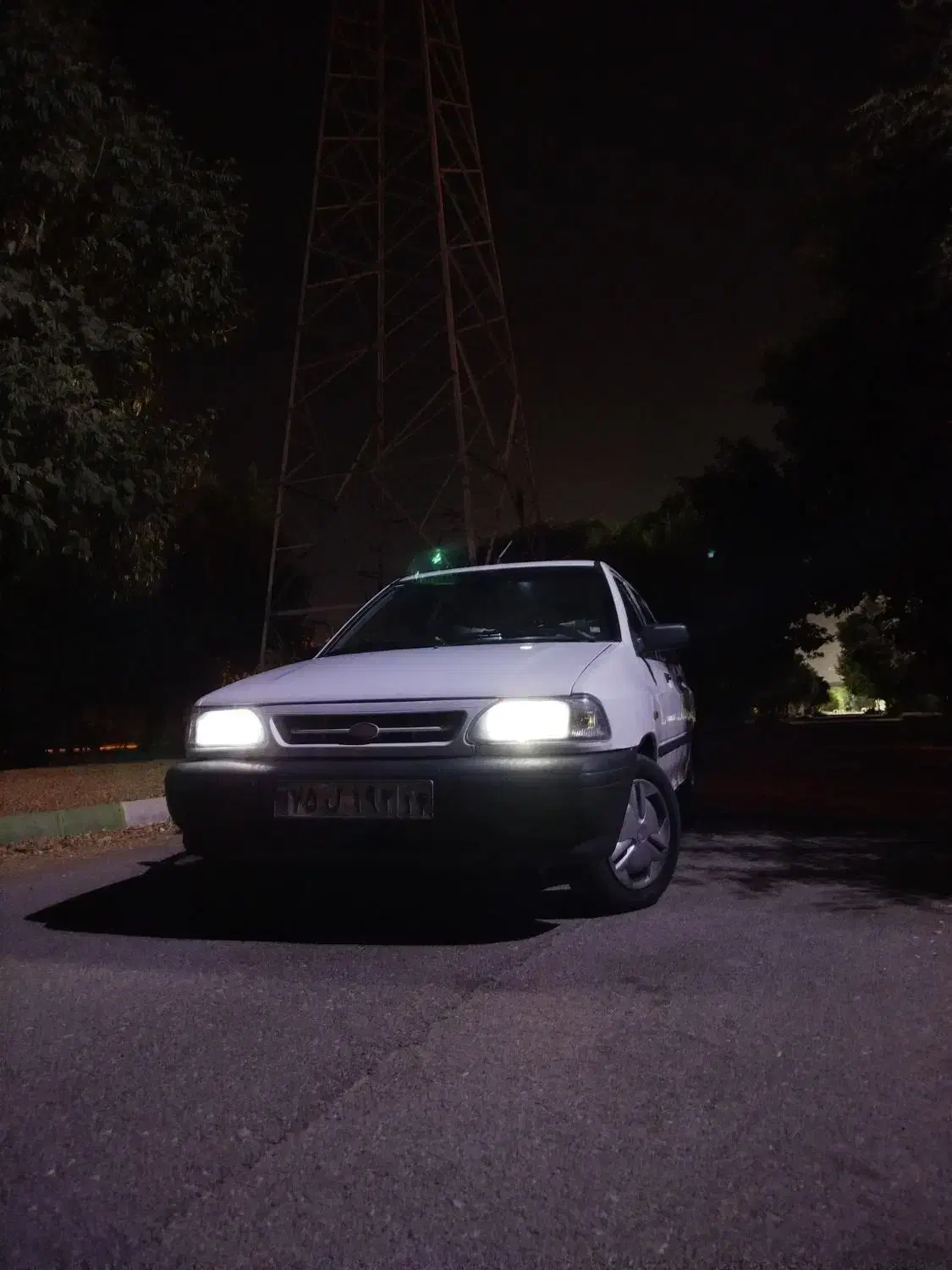 سرویس مدارس|خدمات حمل و نقل|اندیمشک, |دیوار