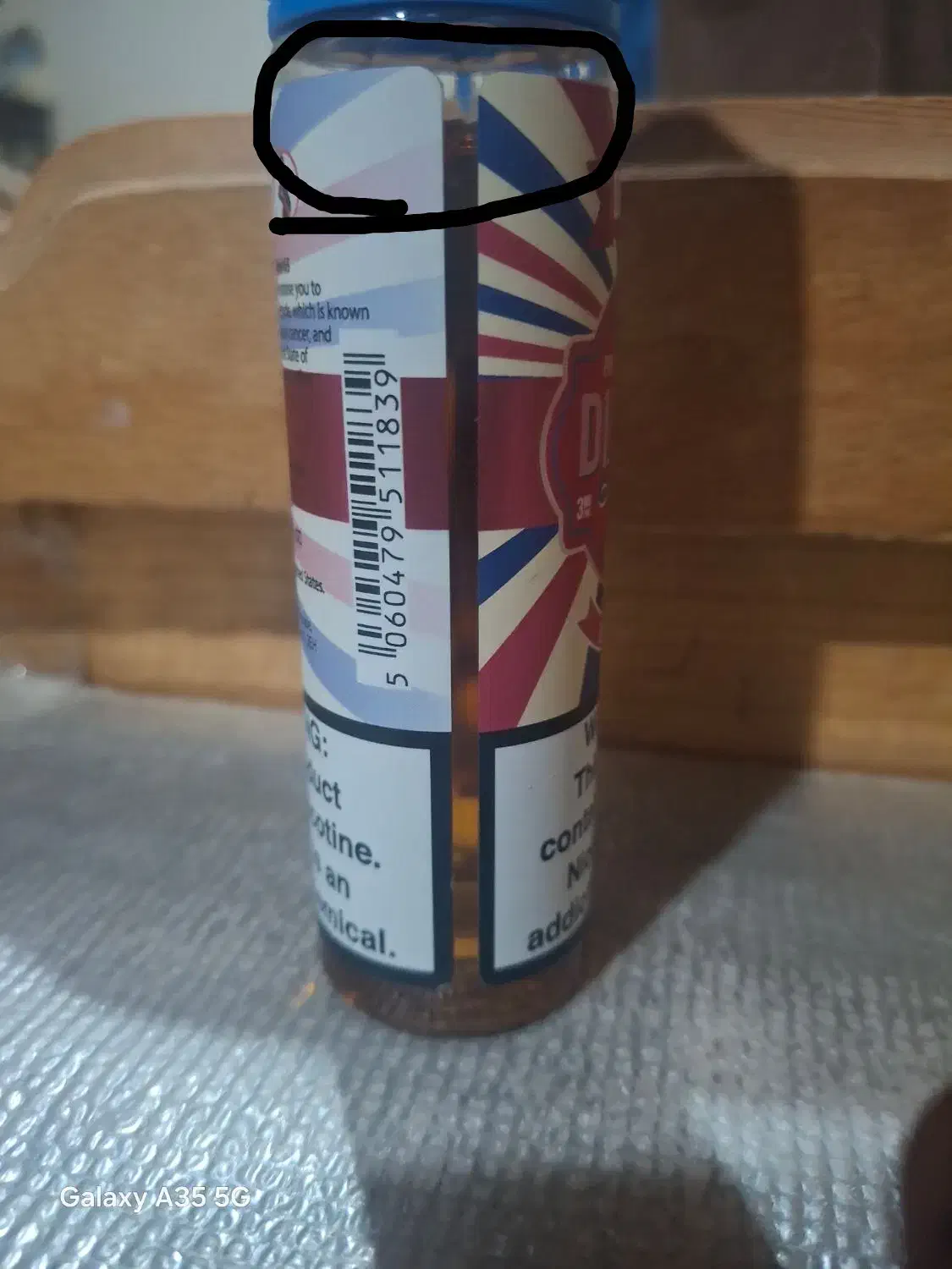 پاد و جویس|زیورآلات و اکسسوری|بندر انزلی, آذربایجان|دیوار