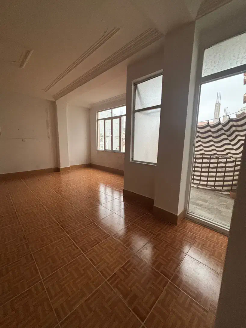 ۷۵متری/آسانسور/پارکینگ/خ مطهری|فروش آپارتمان|آستارا, |دیوار