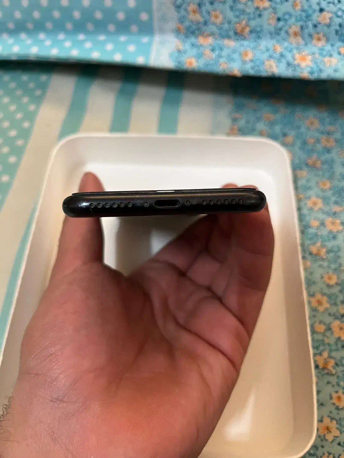 se 2020|موبایل|قم, شهرک قدس|دیوار