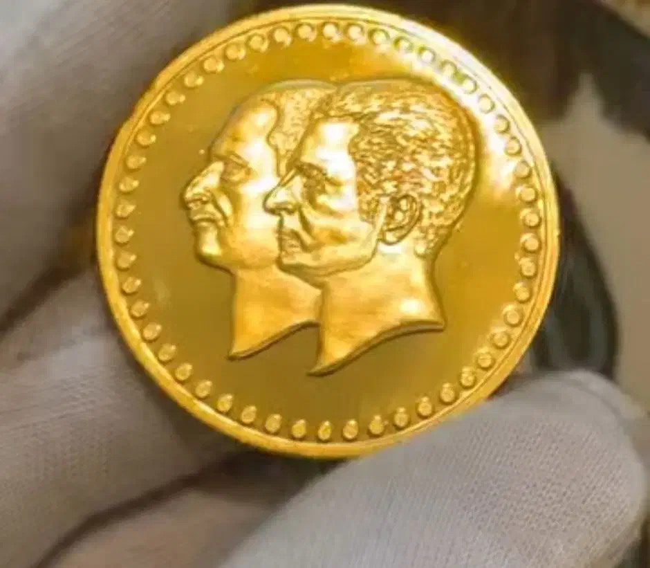 تسبیح اوپال اصل قدیمی  بامهرطلای ری احمد|کلکسیون اشیاء عتیقه|قرچک, باقرآباد|دیوار