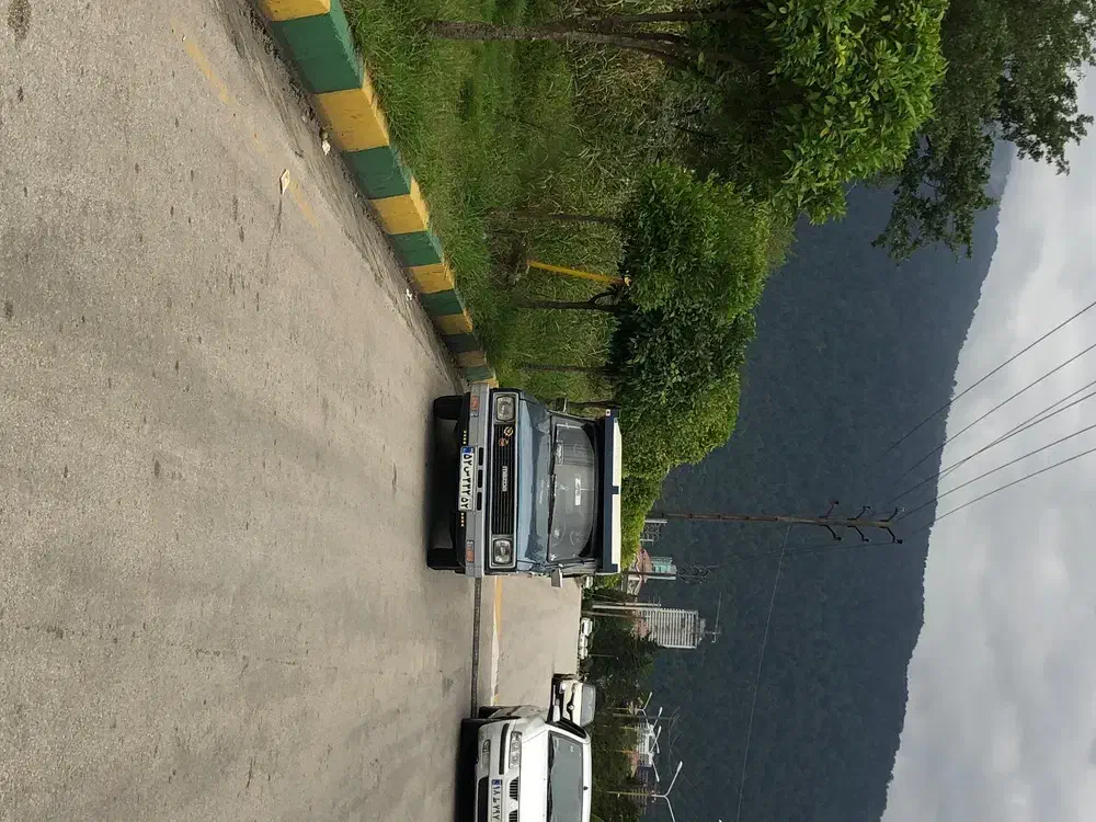 وانت مزدا|خودرو سواری و وانت|زاهدان, |دیوار