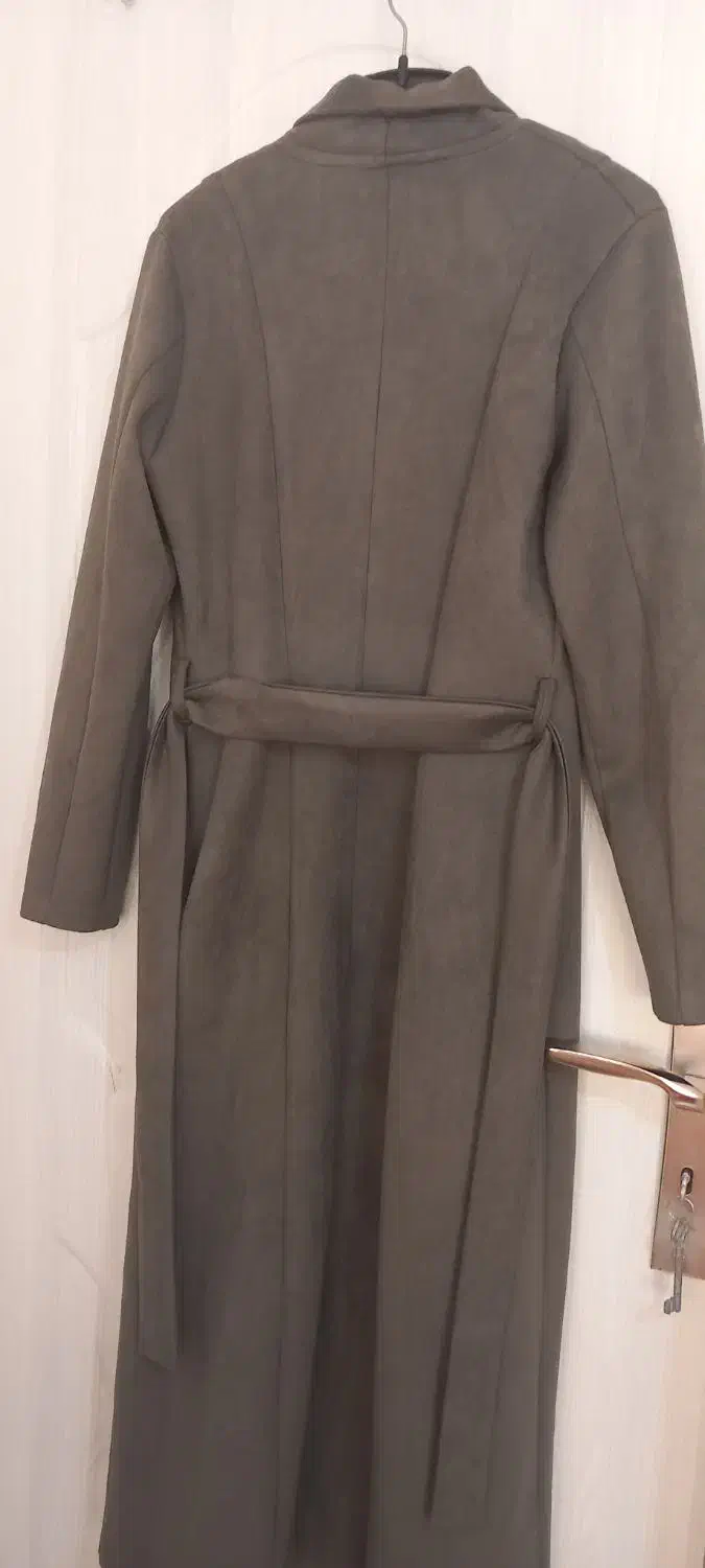 مانتو سوییت|لباس|تهران, مینای جنوبی|دیوار