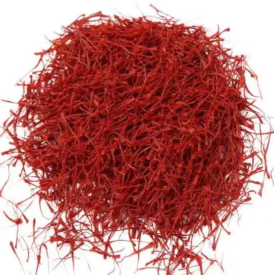 زعفران درجه یک قائنات و گناباد و بادام|خوردنی و آشامیدنی|کیش, |دیوار