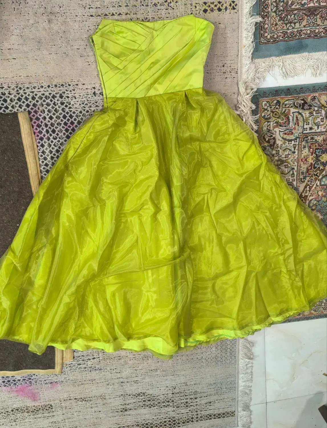 لباس مجلسی ۳۰۰ تومان|لباس|شاهین‌شهر, پاسداران|دیوار