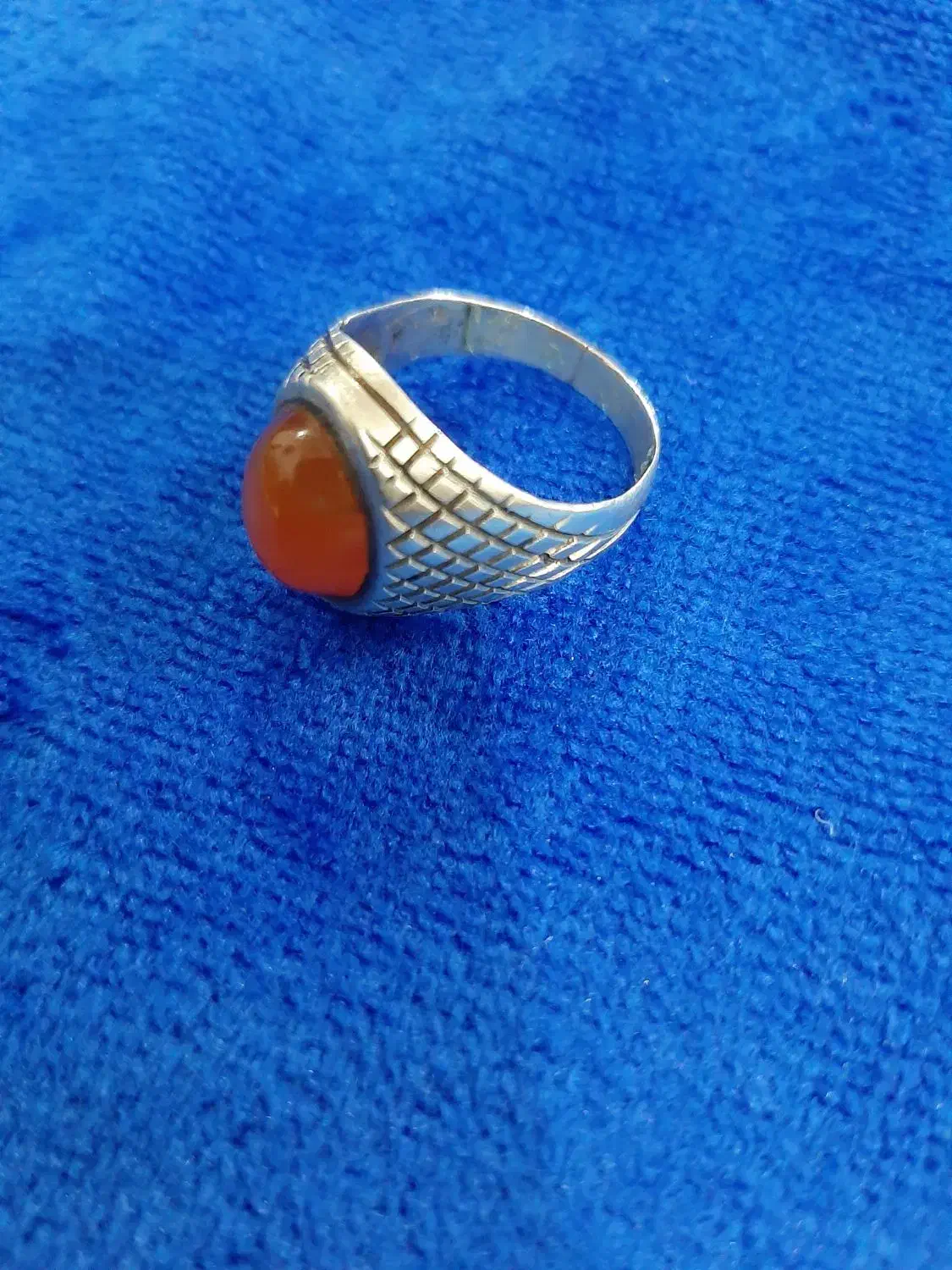 انگشتر|جواهرات|دزفول, |دیوار