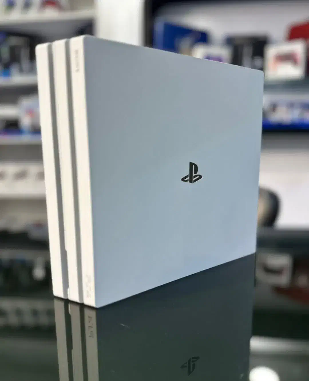 ps4 بهترین شرایط نقدی( و اقسا طی)|کنسول، بازی ویدئویی و آنلاین|خرمآباد, |دیوار