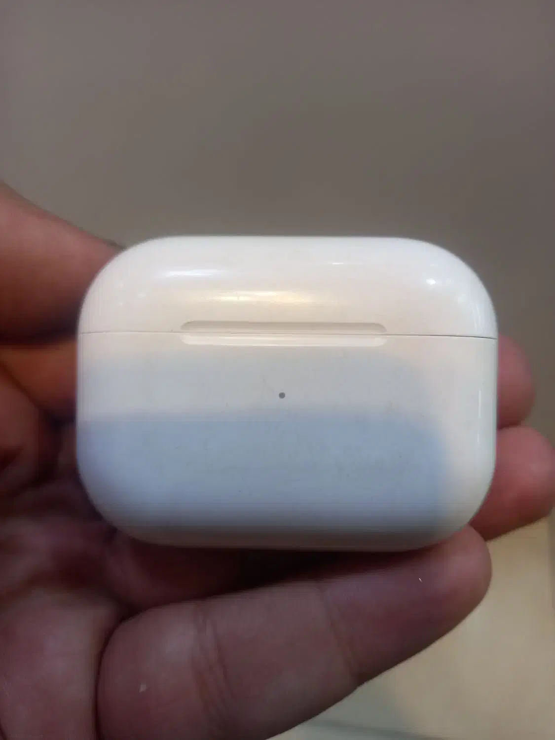 ایرپاد پرو اصلی|لوازم جانبی موبایل و تبلت|قرچک, مهدیه|دیوار