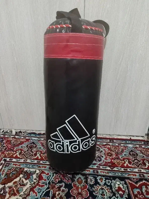 کیسه بوکس نو|تجهیزات ورزشی|فولادشهر, مسکن مهر فولادشهر|دیوار