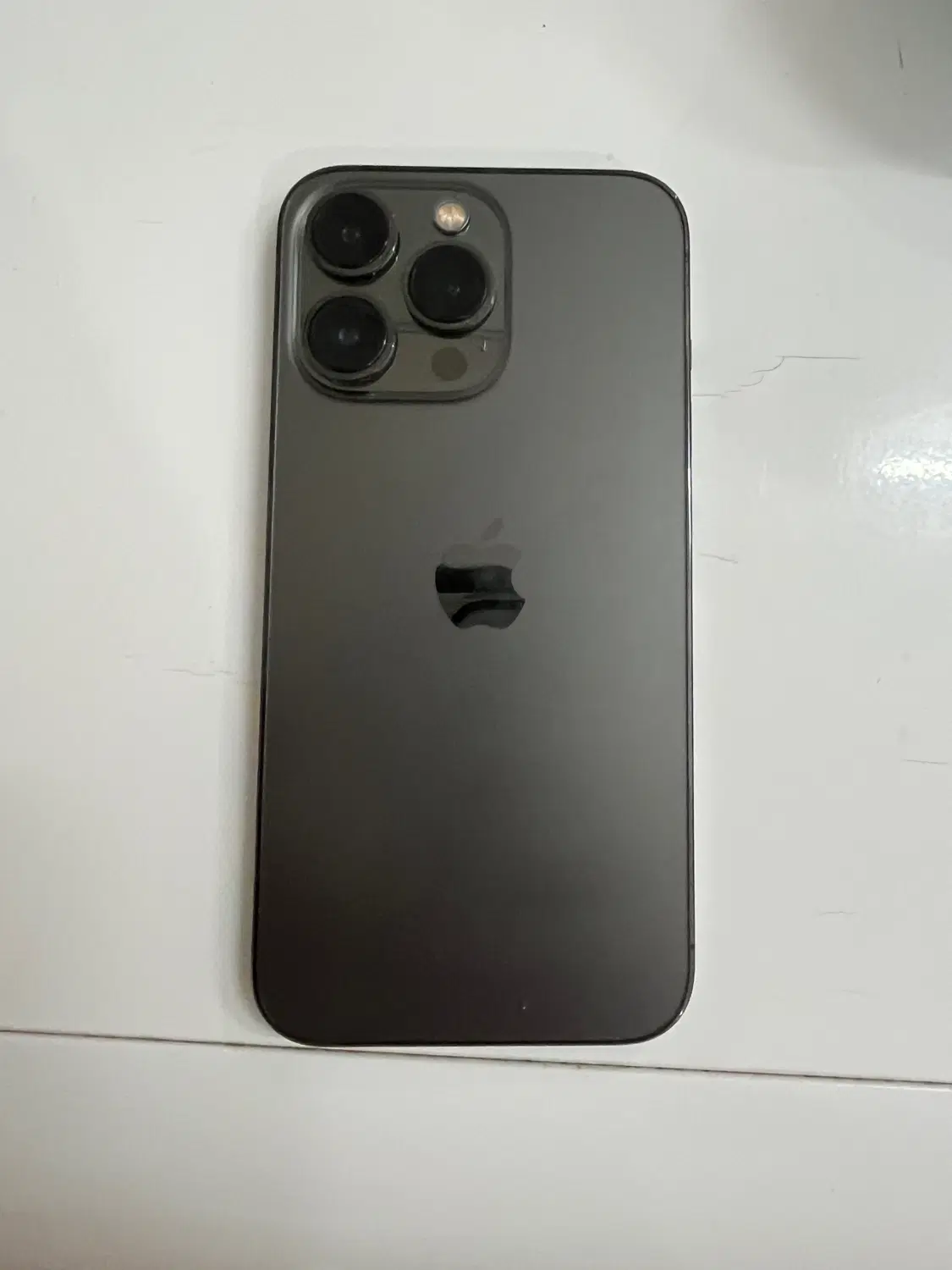 iphone 13 pro|موبایل|شاهین‌شهر, فردوسی|دیوار