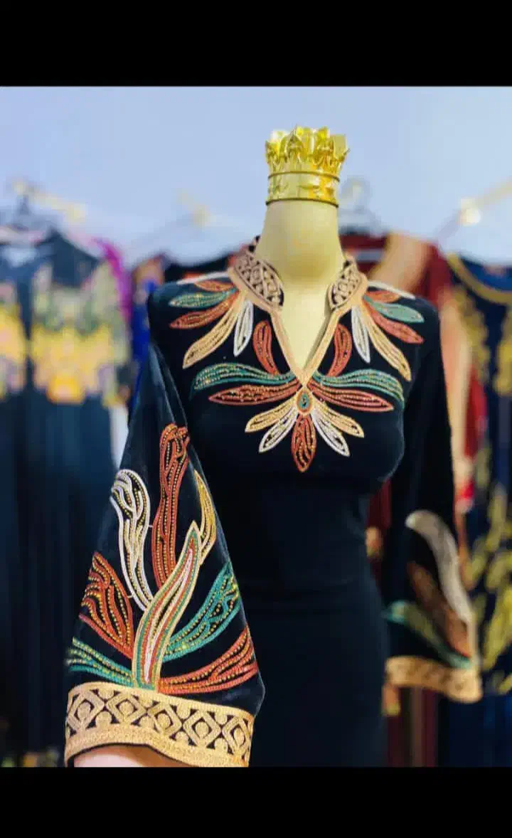 دنبال کار|فعالیت داوطلبانه|اهواز, کیانشهر|دیوار