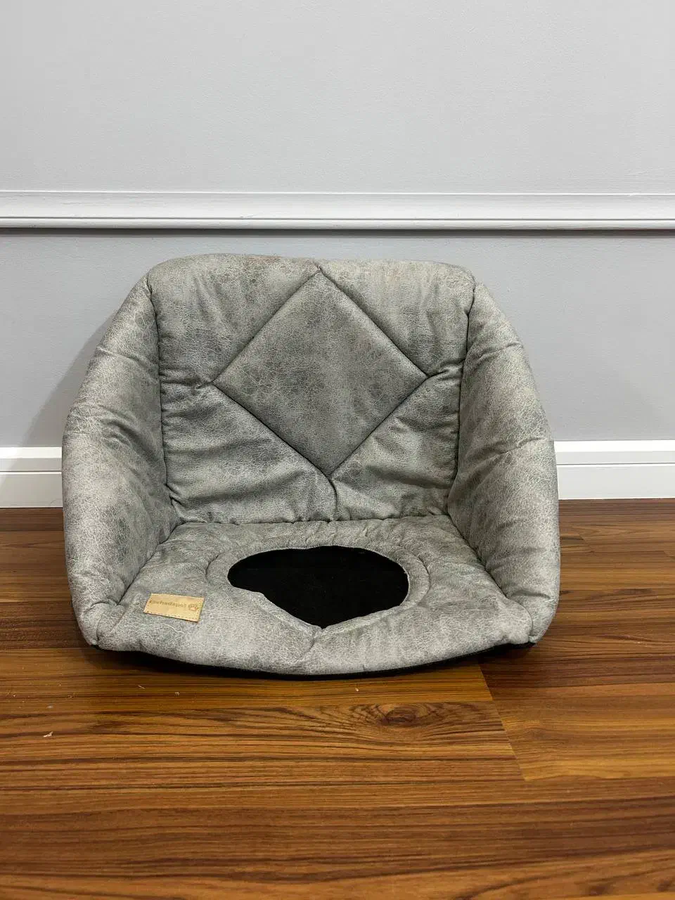 خانه پت خانگی|لوازم جانبی حیوانات|مشهد, فارغ التحصیلان|دیوار