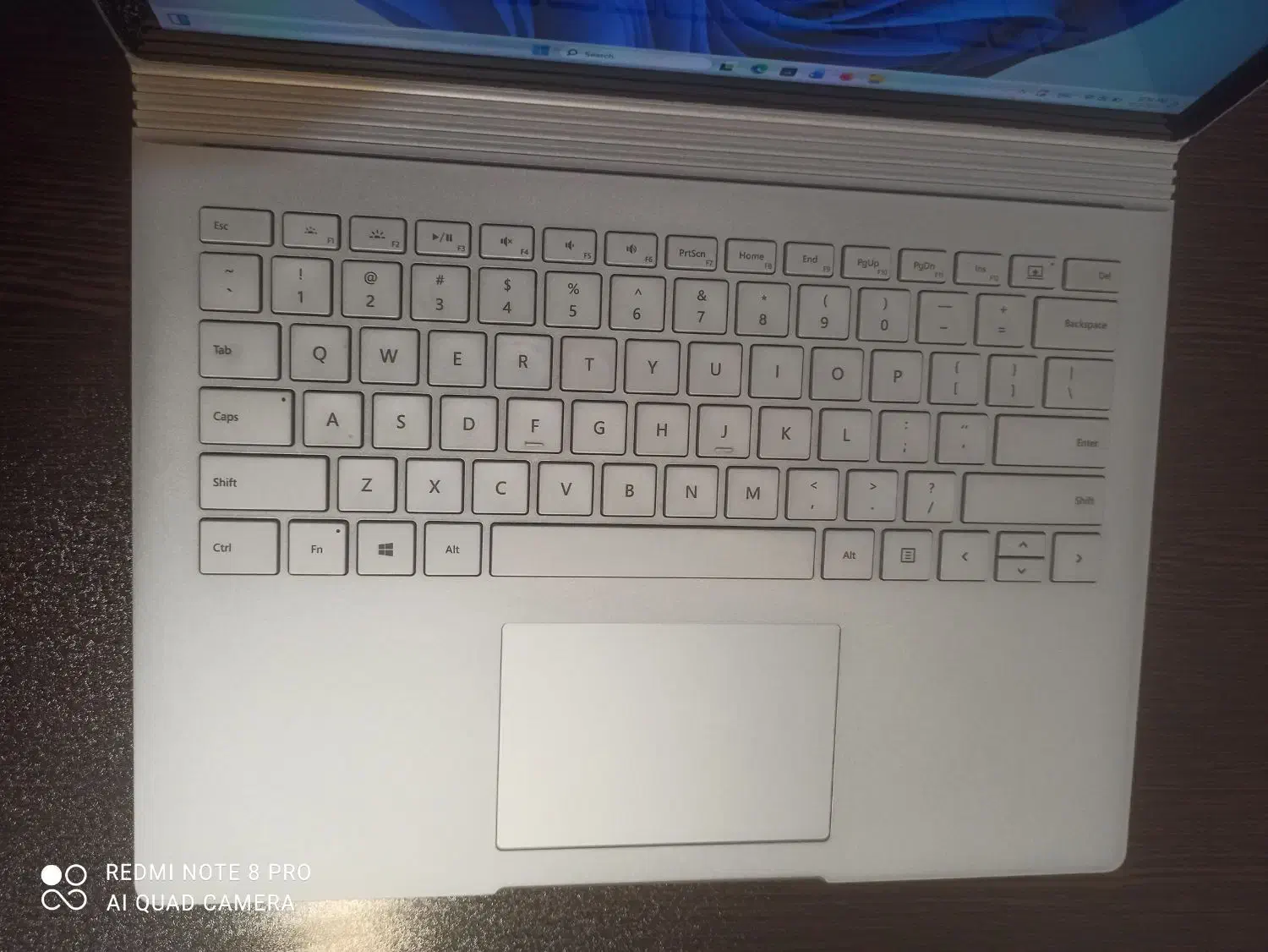 لب تاب سرفیس|رایانه همراه|کرمانشاه, |دیوار