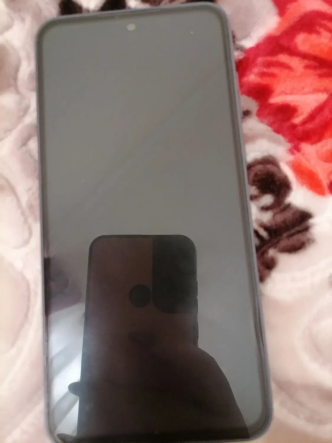 a35|موبایل|کرمانشاه, |دیوار