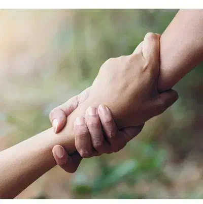 راهنمایی|فعالیت داوطلبانه تحقیقاتی|اصفهان, کوی امام|دیوار