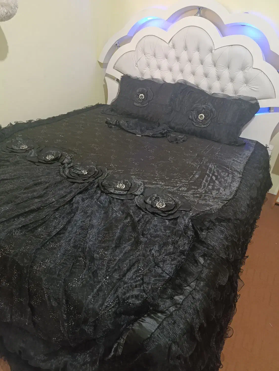 روتختی|سرویس روتختی|مشهد, رسالت|دیوار