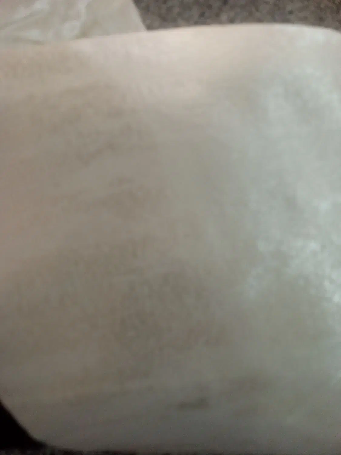 پرده|پرده، رانر، رومیزی|تایباد, |دیوار