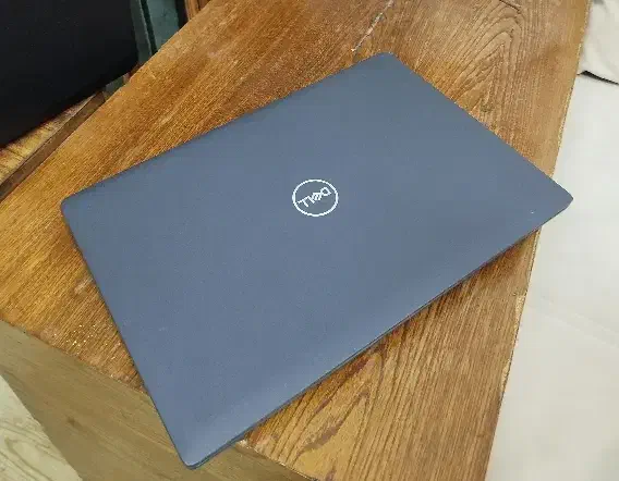 لپ تاپ Dell 3410 نسل 10 لمسی با کیف و موس اشانتیون|رایانه همراه|ساری, |دیوار