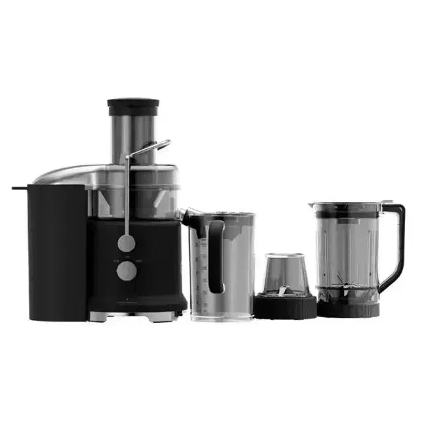 چند کاره برند آردزیا ایتالیا|آبمیوه‌گیر و آب‌مرکبات‌گیر|اصفهان, سرچشمه|دیوار