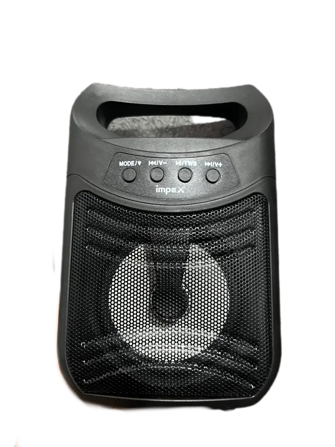 لوازم برقی|لوازم جانبی موبایل و تبلت|شیراز, عفیف‌آباد|دیوار