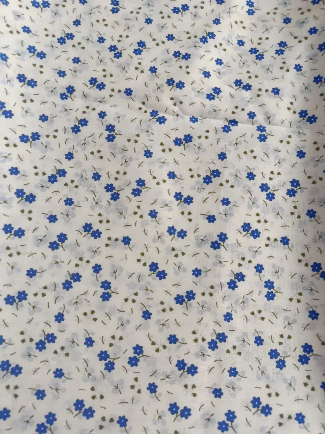 چادر نماز زیبا|لباس|رباطکریم, مسکن مهر آبشناسان|دیوار