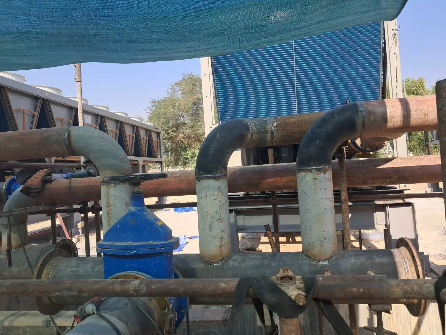 جوشکاری سیار|خدمات پیشه و مهارت|شوشتر, |دیوار