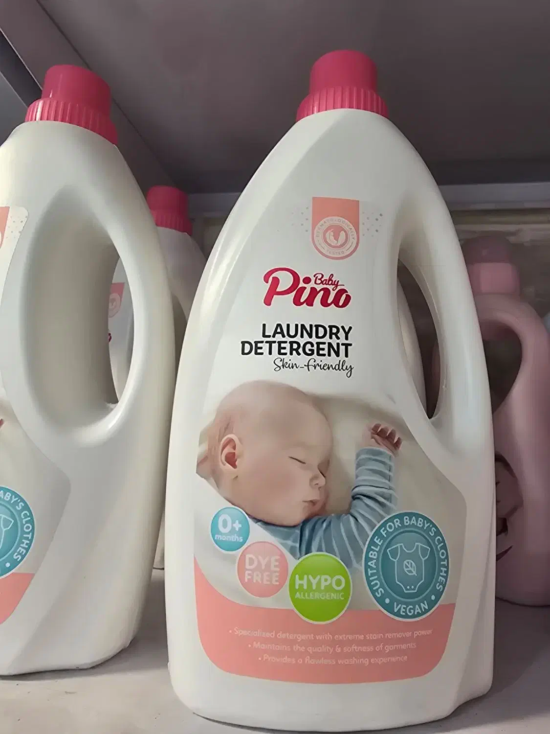 دستمال ۸ تایی فول تایم|مواد شوینده و دستمال کاغذی|قدس, شهرقدس|دیوار