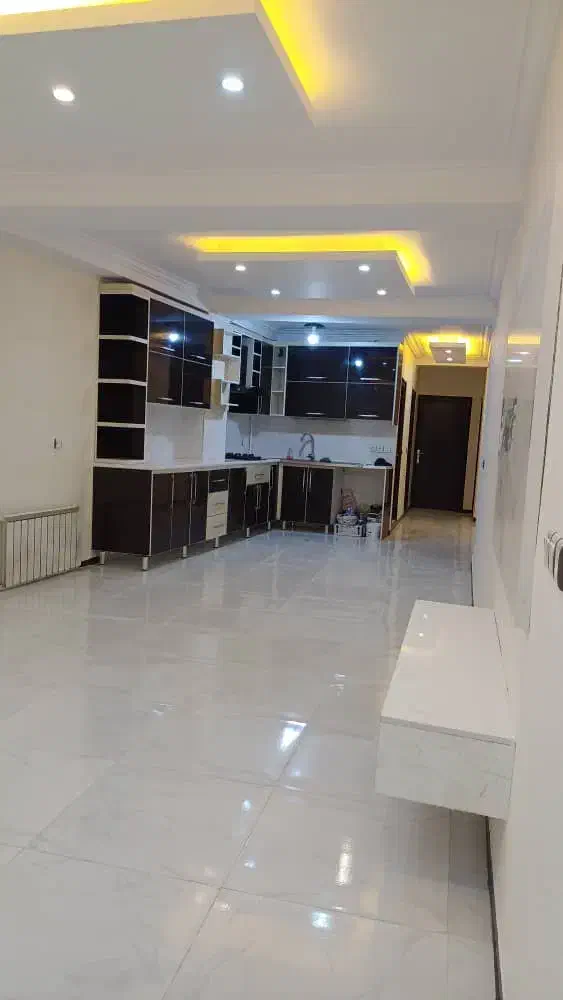 اپارتمان 500رهن کامل توحید ۵۶ متراژ ۸۵ متر|اجارهٔ آپارتمان|بابل, |دیوار