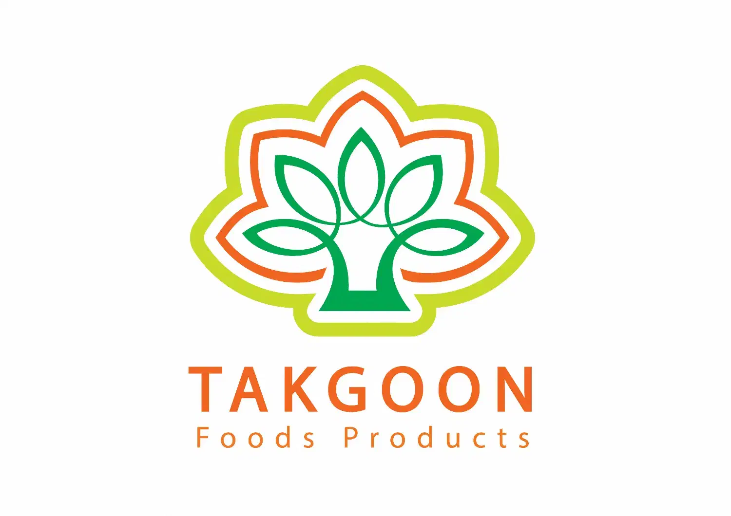 استخدامی|استخدام اداری و مدیریت|میناب, |دیوار