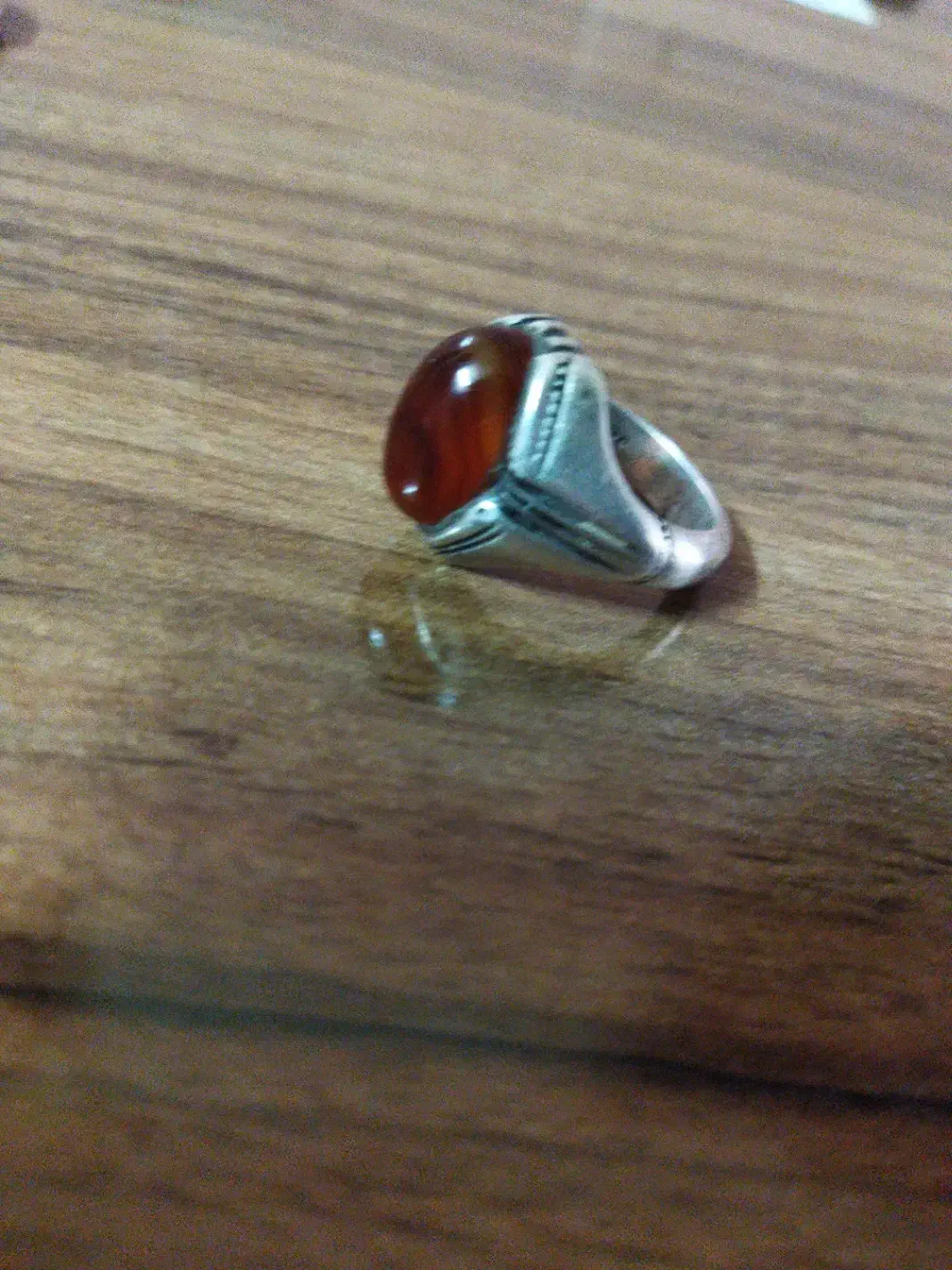 85000000|کلکسیون اشیاء عتیقه|مراغه, |دیوار