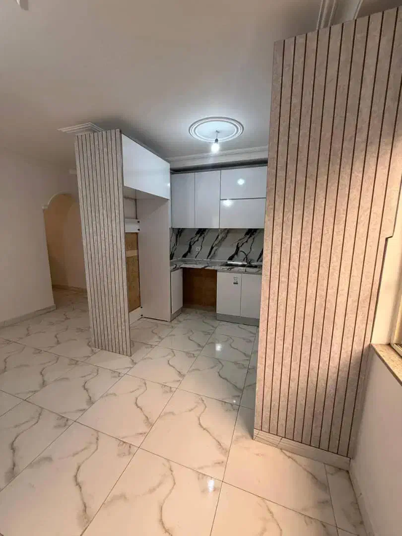 اجاره واحد۷۰متری خیابان ۱۰۴|اجارهٔ آپارتمان|رشت, دیلمان|دیوار