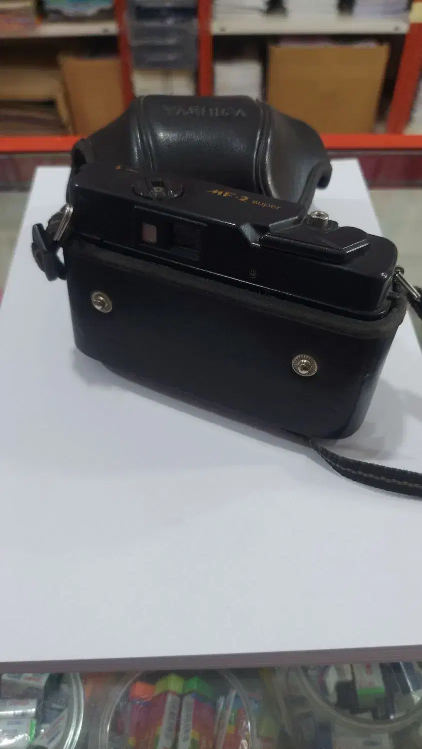 دوربین عکاسی|دوربین عکاسی و فیلمبرداری|کلاله, |دیوار