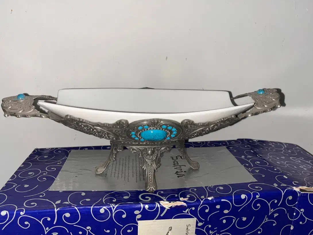 آجیل خوری|ظروف سرو و پذیرایی|بوشهر, |دیوار