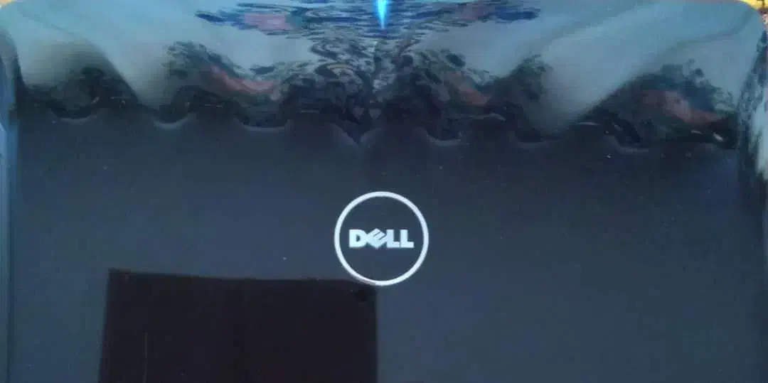 لپ تاپ دل|رایانه همراه|شیراز, شهرک بهشتی|دیوار