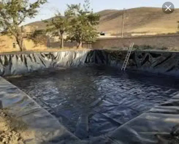 لباس حلقه نجات غریق استخر باغ کشاورزی نردبان طنابی|غواصی و ورزش‌های آبی|مشهد, دانشجو|دیوار