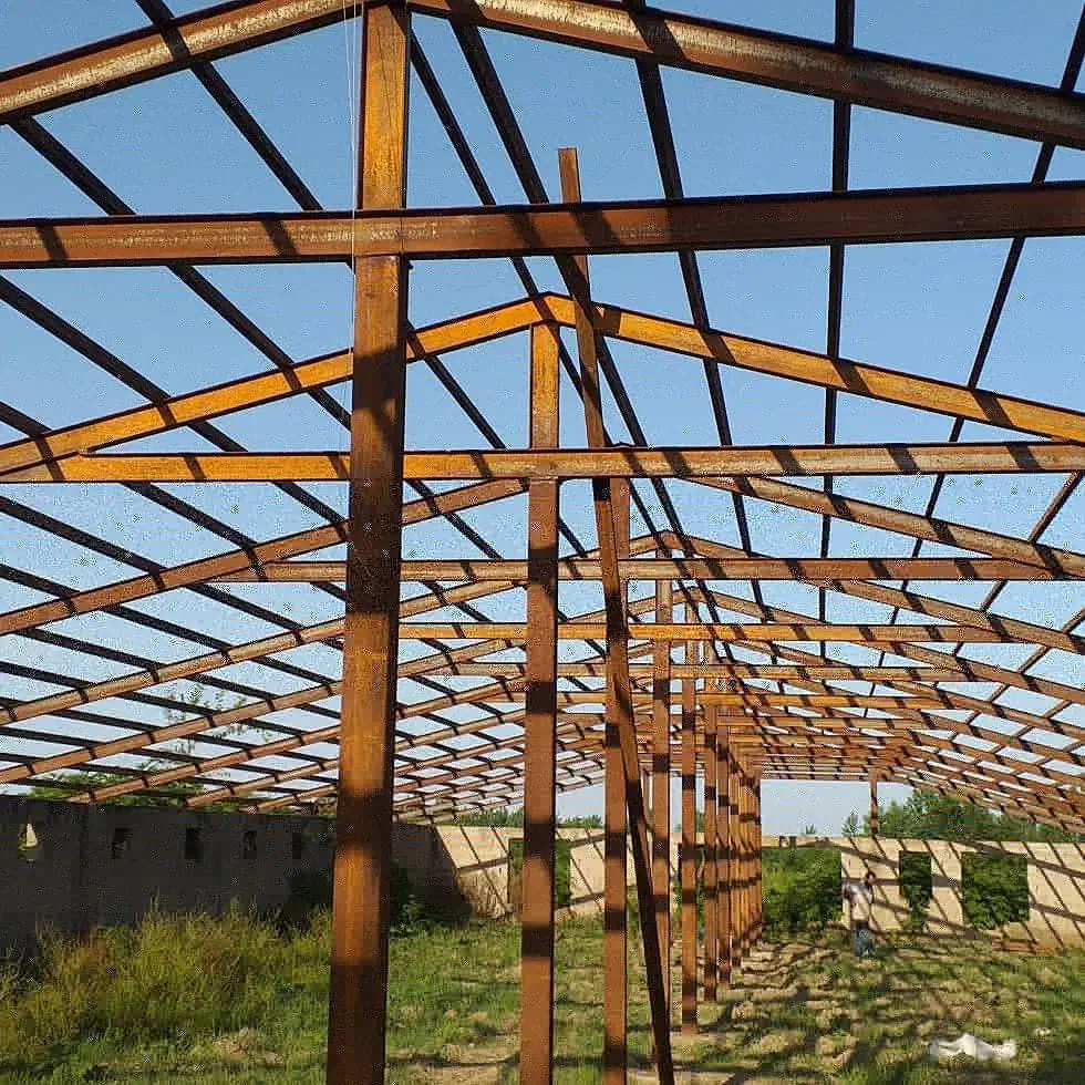 اهنگری و جوشکاری|خدمات پیشه و مهارت|پیربازار, |دیوار