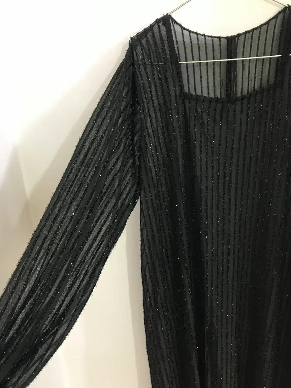 ماکسی مدل‌دار|لباس|شاهین دژ, |دیوار